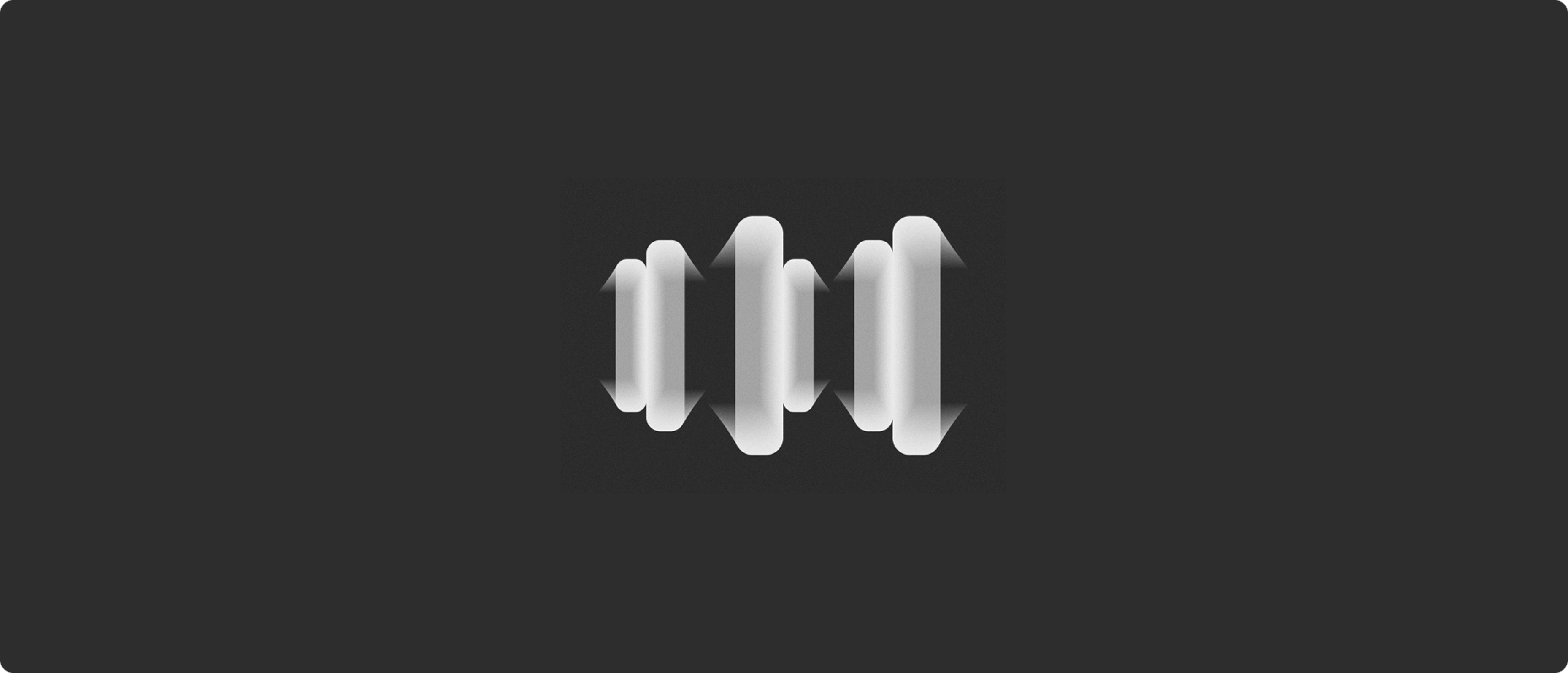 NAD+: Boost Your Energy and Longevity