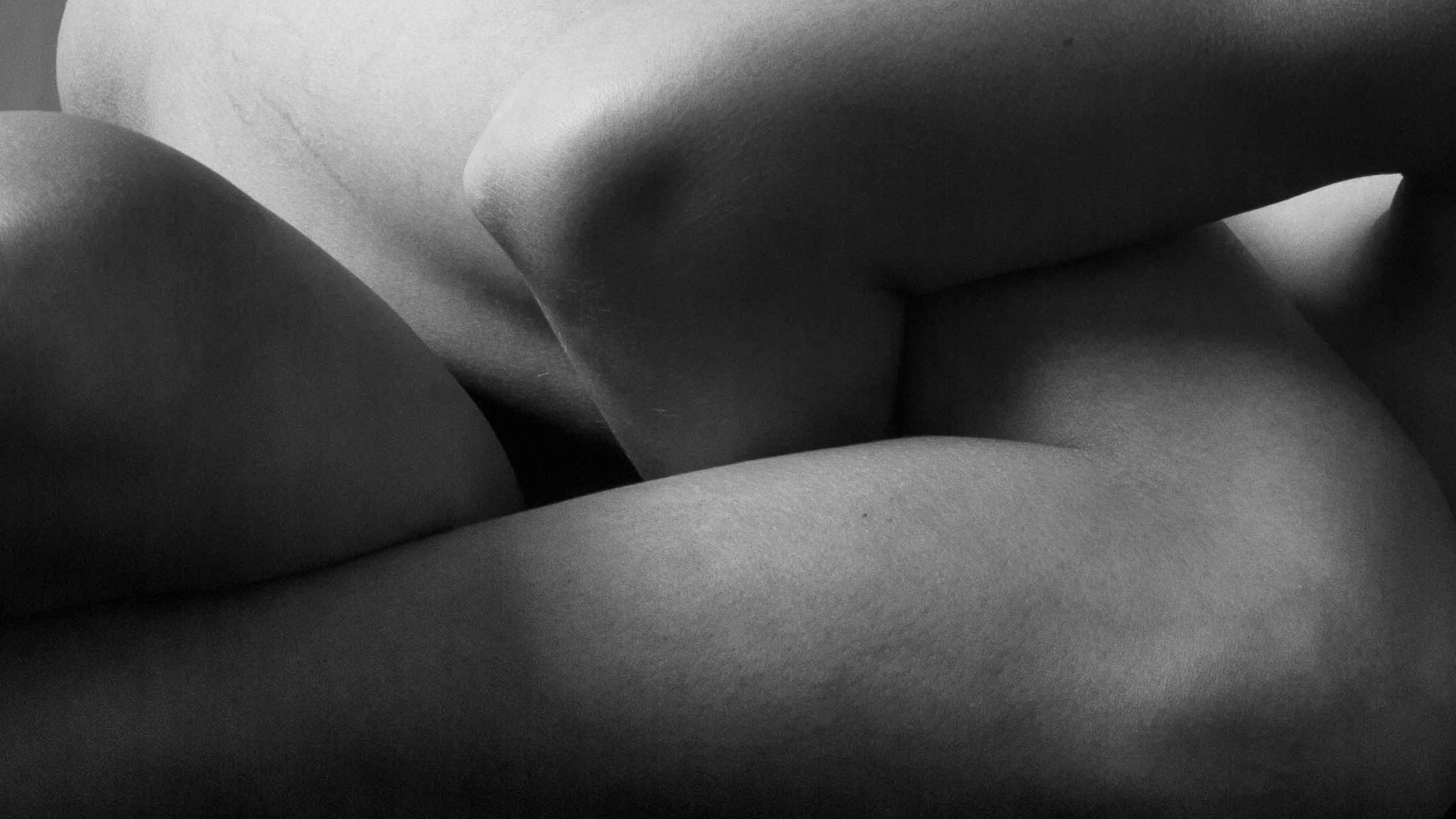 Libido