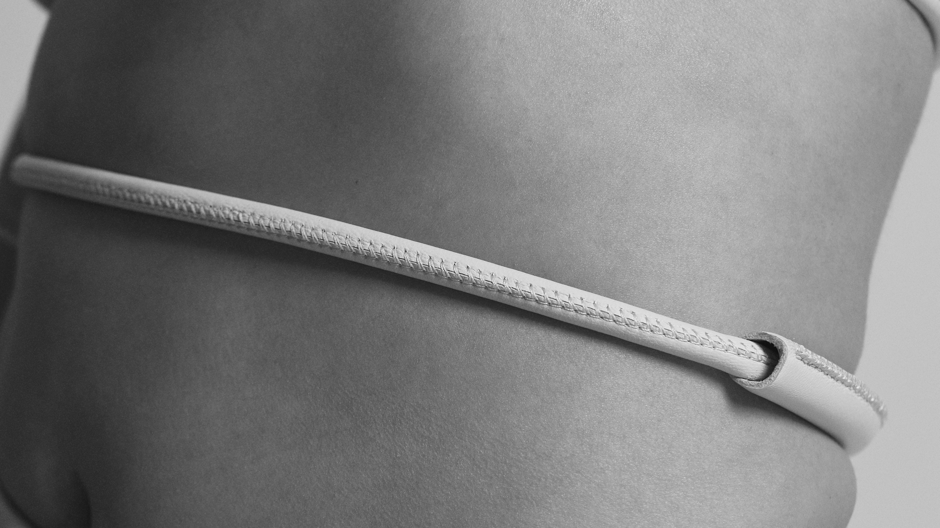 Weight
